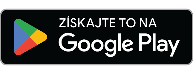 Aplikácia pre Android